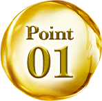 Point01