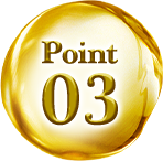 Point03