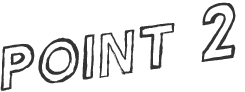 POINT2