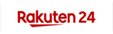 rakuten