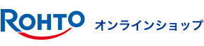 ROHTOオンラインショップ