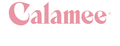 Calamee&reg;