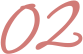 02