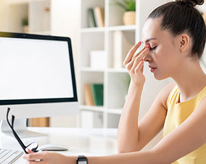 乐敦眼药水达人手册