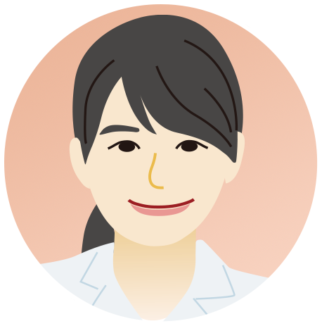 企劃擔當：ありこ（Ariko）