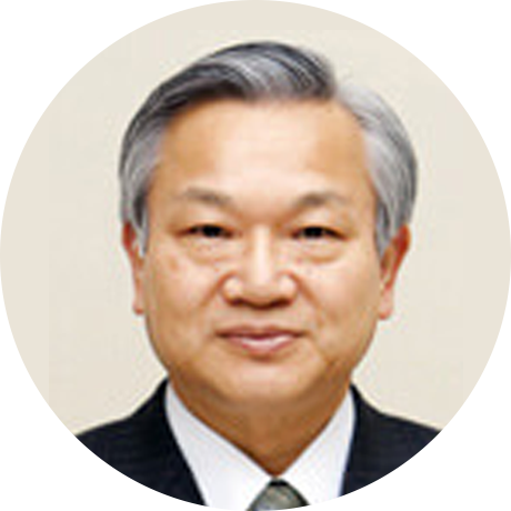 梶田眼科 院長 梶田雅義醫師