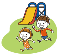 戶外活動能減少近視風險