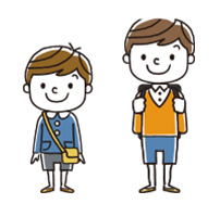 及早干預的意識很重要