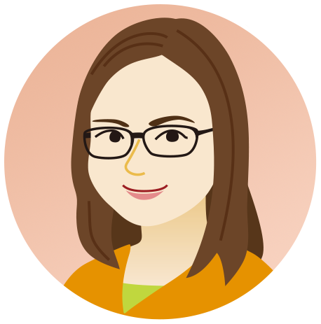 香港曼秀雷敦  市場行銷負責人 Phoenix