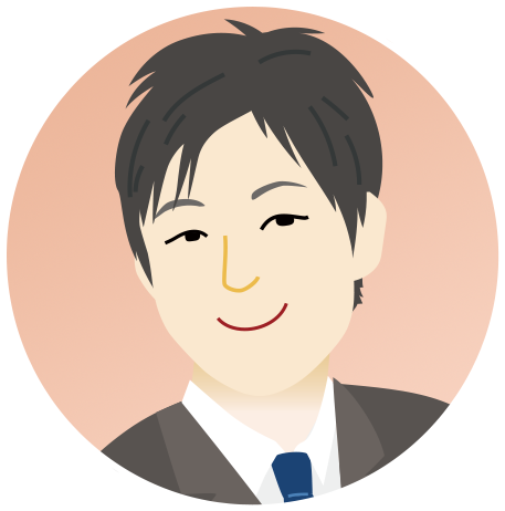 容器開發擔當：Hammer