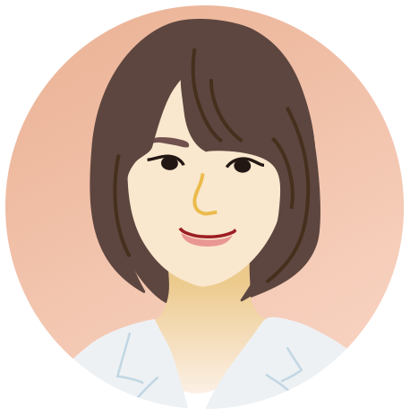 企宣擔當：Nishimai