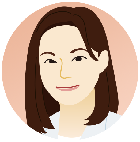 商品企劃：Muramo