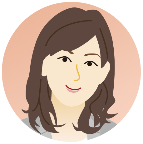 企劃擔當：あっこ（Akko）