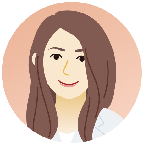 研發擔當：れいちゃん（Rei醬）