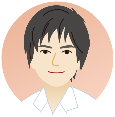 研发担当:ぼっち（Bottch）