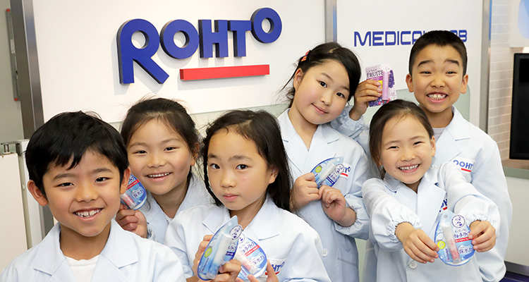 メインイメージ