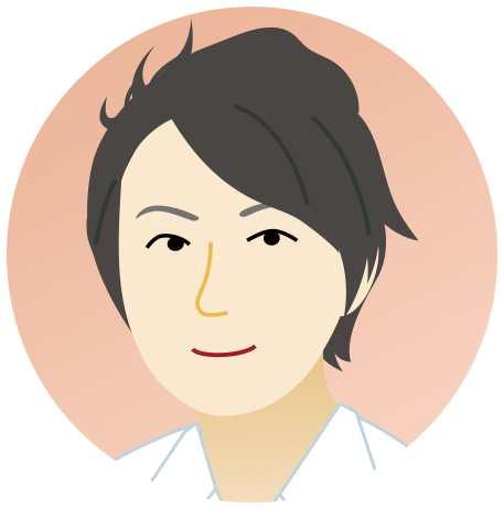 品質設計中心 おーちゃん（O醬）