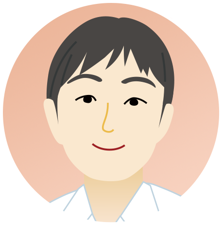 品質設計中心 きいちろう（Kiichiro）