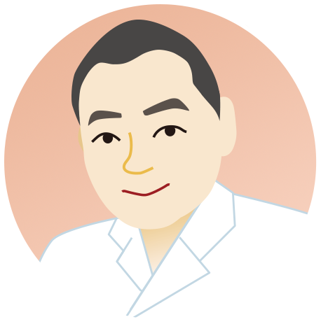 採訪對象：VISON本草研究所擔當：ソーマちゃん（Souma）