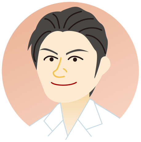 研發擔當：ディーン（Deen）