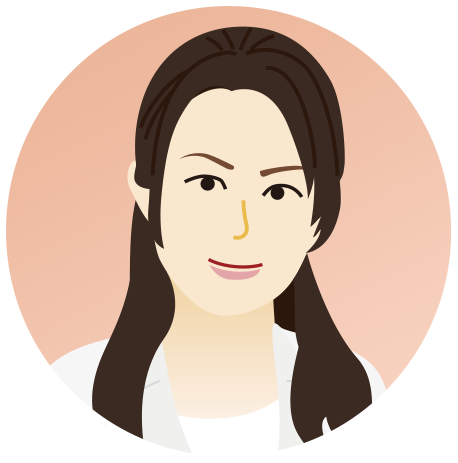 學術擔當：たま（Tama）