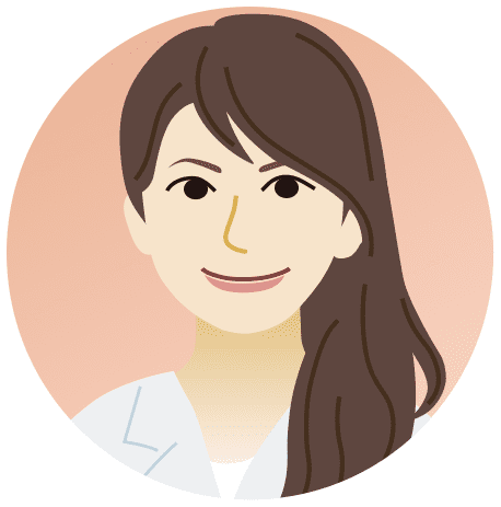 樂敦製藥 護膚專家 うえまっちゃん（Uema醬）