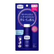 樂敦DEOCO止汗棒