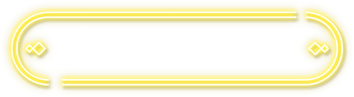 裸眼・ソフトコンタクト・ハードコンタクトに使えます