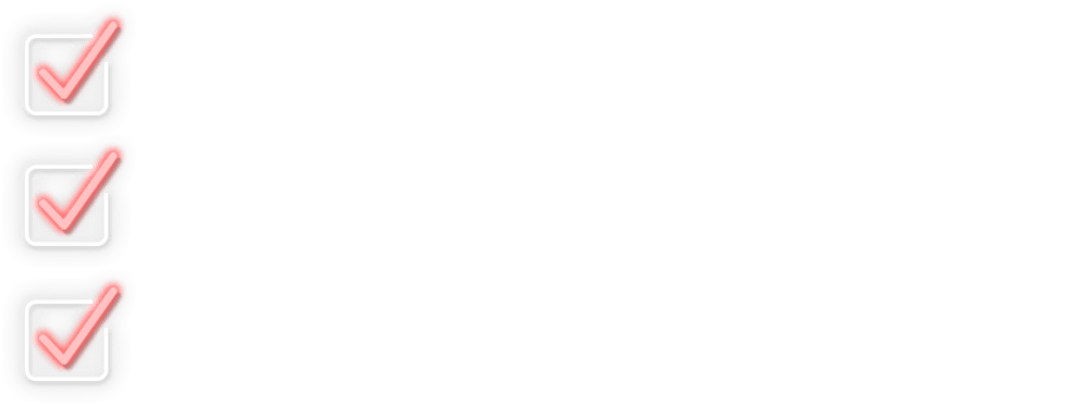 瞬きが減少 目の筋肉*2がオーバーワーク 画面に近づいてより目に