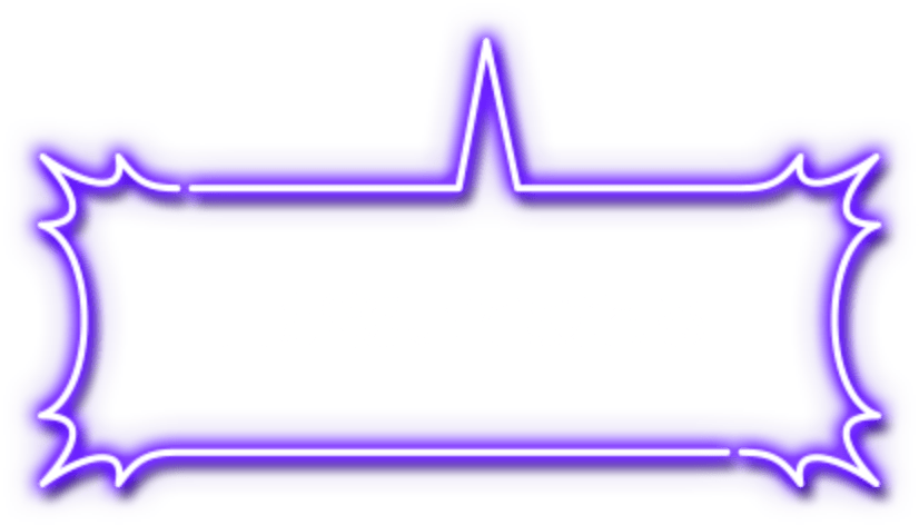 目が乾いて疲れる