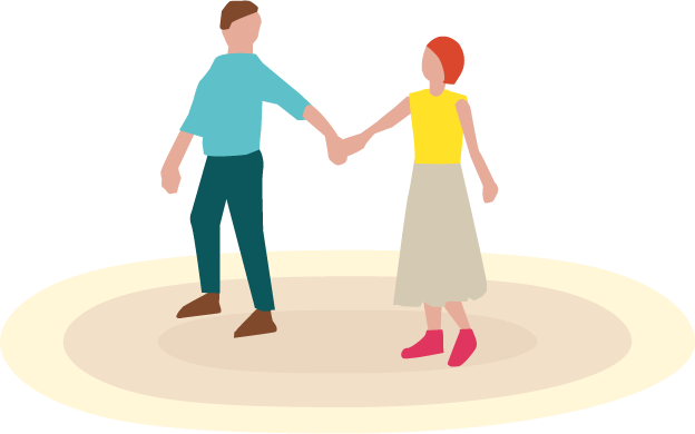 子どもが欲しくない理由