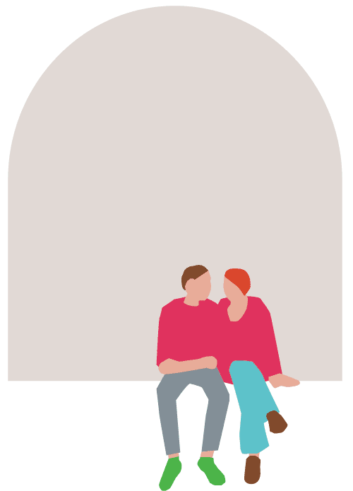 キャリア女性の妊活