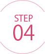 STEP4