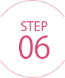 STEP6