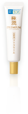 肌ラボ&reg; 極潤プレミアム&reg; ヒアルロンアイクリーム