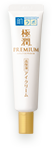 肌ラボ&reg; 極潤プレミアム&reg; ヒアルロンアイクリーム