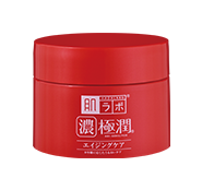 肌ラボ® 極潤®ハリパーフェクトゲル