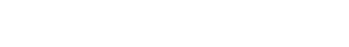 ※１ 年齢に応じたうるおいケア ※２ 基礎化粧品５カテゴリーの合計販売個数に対する肌ラボシリーズの割合。インテージSRI・SRI＋基礎化粧品５カテゴリー（化粧水・乳液・美容液・クリーム・フェイスマスク）セルフ＋薬系市場：主要シリーズ別 2007年6月～2017年5月（SRI）2017年6月～2022年5月（SRI＋）販売個数