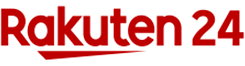 Rakuten 24