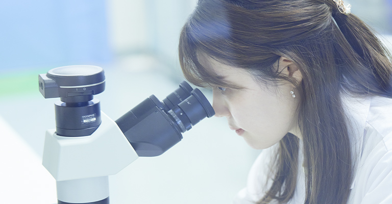 ヒアルロン酸はどんどん進化している