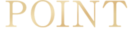 POINT 1 リッチバリア®の商品特徴