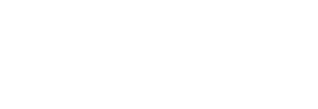 飲みやすく、持ち運びに便利