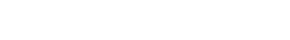 飲みやすく、持ち運びに便利