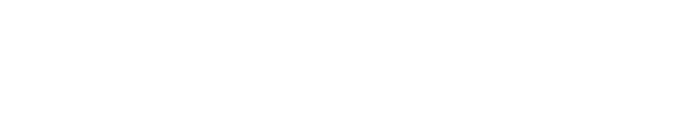 スキンケア成分（うるおい成分）を厳選して配合 