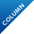 COLUMN