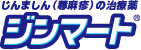 ジンマート