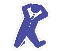 ストレス・疲れ