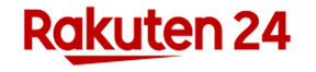 Rakuten24