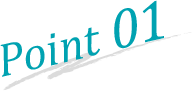 Point01