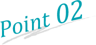 Point02